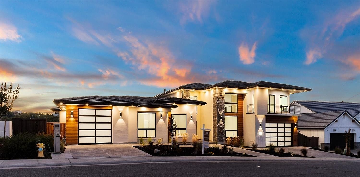 750 Oreno Cir, Folsom, CA 95630 Zillow