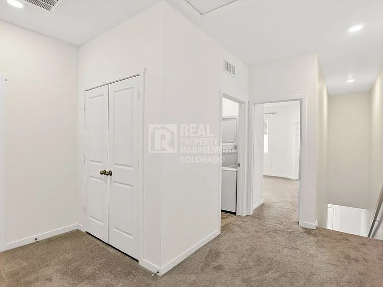 14591 W 91st Ln #C — Photo 48