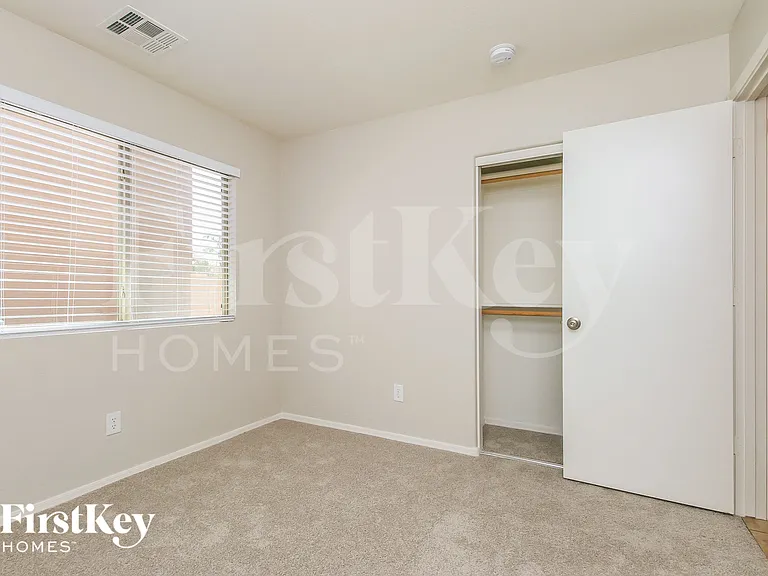 2647 W Canyon Way — Photo 15