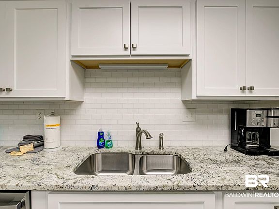 5th image of 26266 Perdido Beach Blvd Unit 301