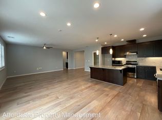 36102 Forestwood Dr, Newark, CA