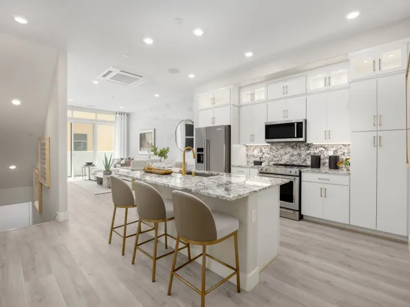 2463 Willow Way, San Mateo, CA 94403