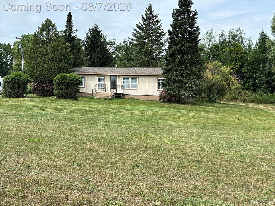 1st image of 611 Wheeling Rd
