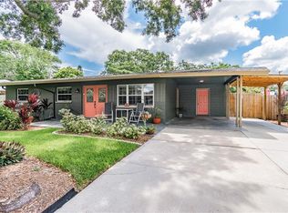 14927 Philmore Rd, Tampa, FL 33613