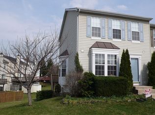 11 Sandview Ct, Baltimore, MD 21209