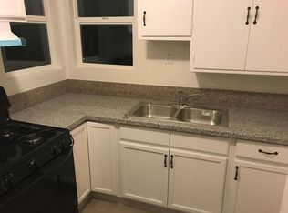 1820 Scott Rd, Burbank, CA 91504