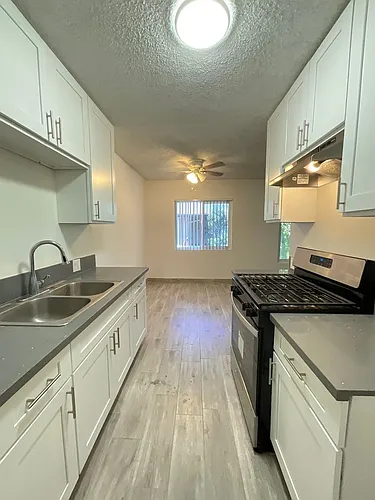 126 E Wilken Way Photo 1