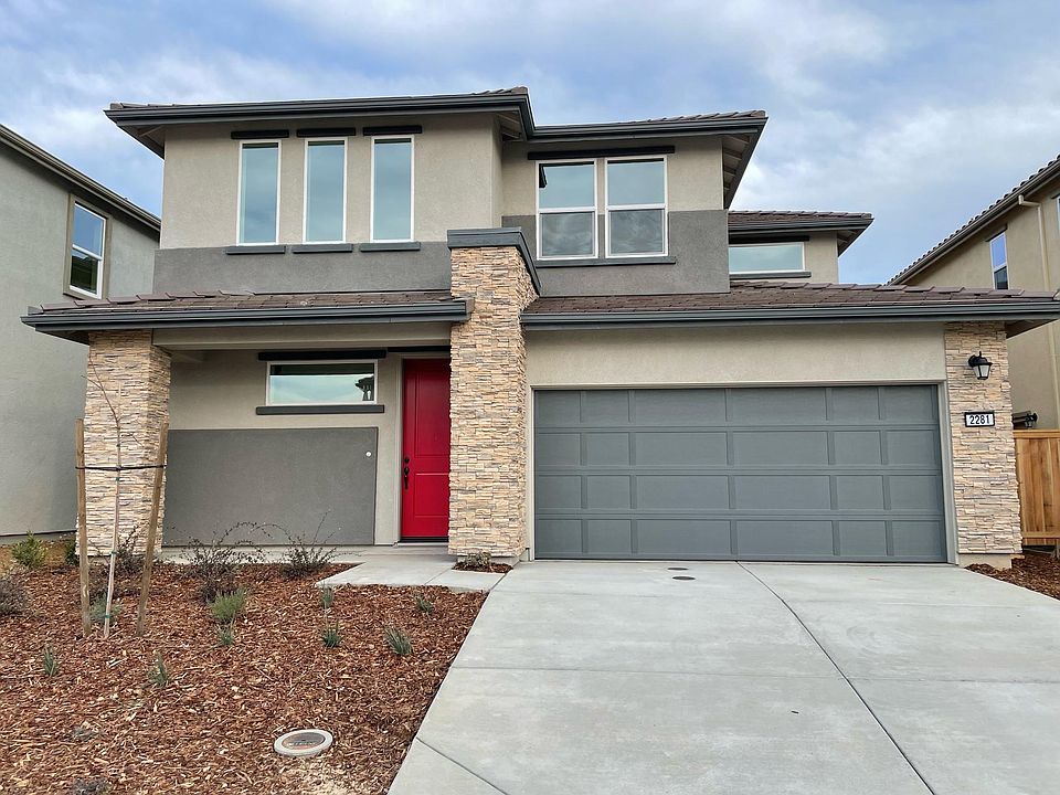 1st image of 2281 Borealis Cir