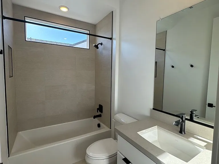 7326 W Running Deer Trl — Photo 17