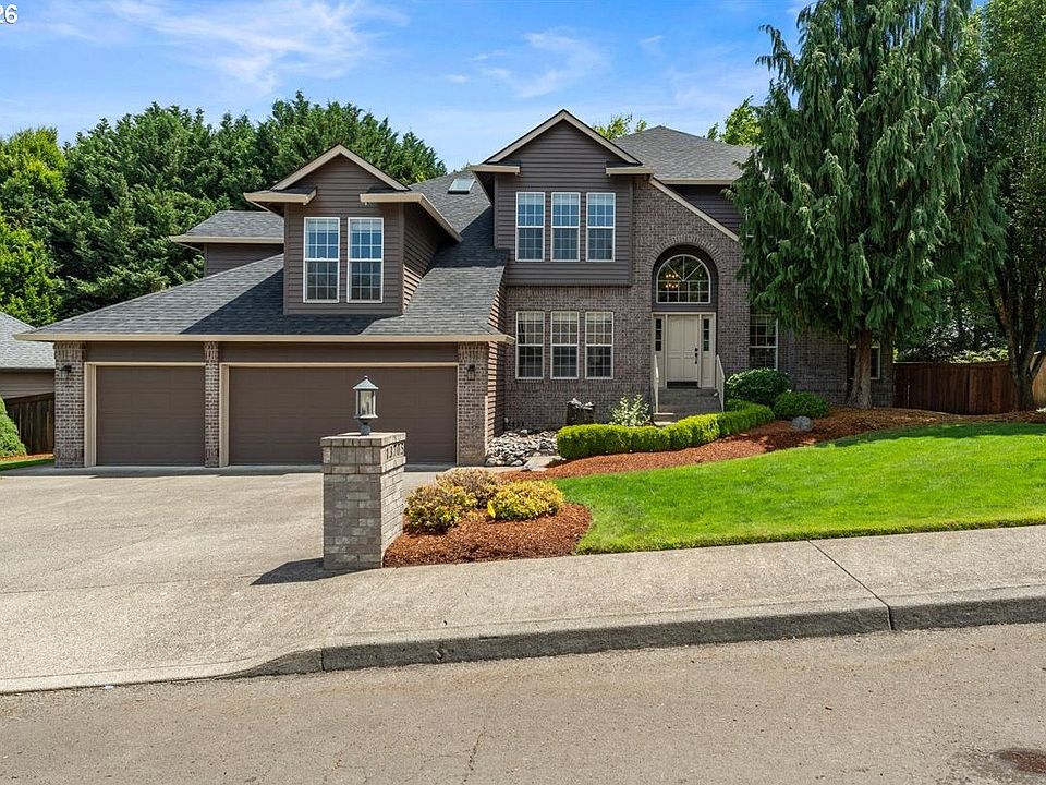 1st image of 13705 NW 46th Ct