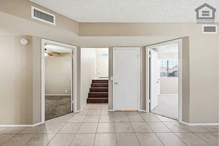 7202 W Corrine Dr — Photo 33