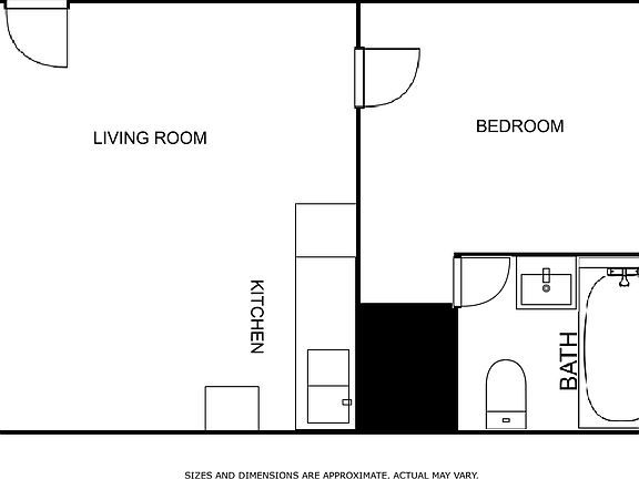 download (20)_11292024