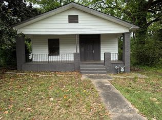 528 Oregon St, Birmingham, AL 35224