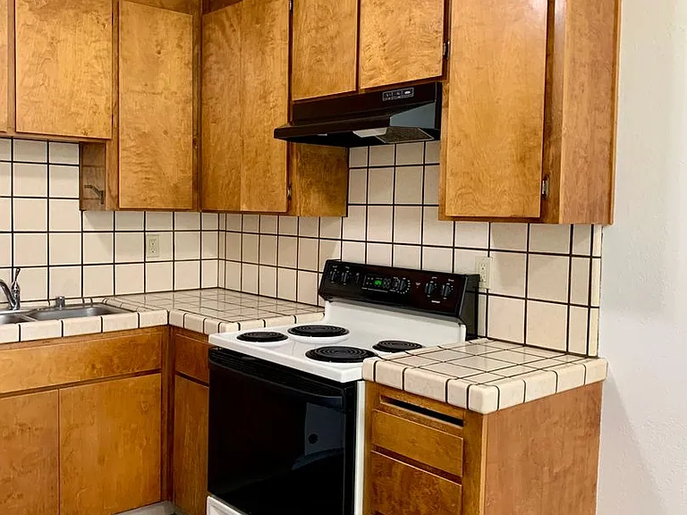 Gabilan 1471 — Photo 4