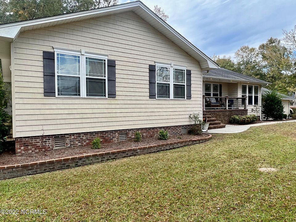 132 Trent Shores Dr, Trent Woods, NC 28562 MLS 100357879 Zillow