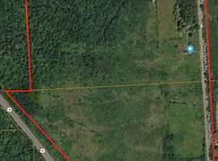 3115 Oran Delphi Rd, Manlius, NY 13104