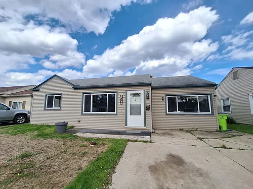26536 Kathy St Photo 1