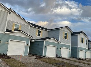 322 Brandon Lakes Dr, Saint Augustine, FL 32092