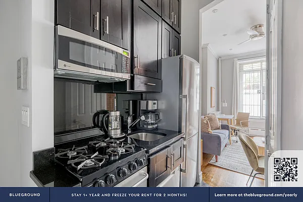 Rented by The Blueground | media 13