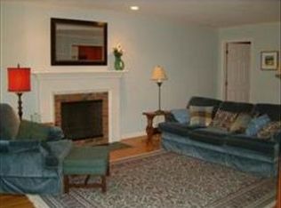 70 Adams St, Medfield, MA 02052