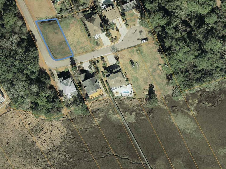 1st image of 1511 Salt Marsh Trl