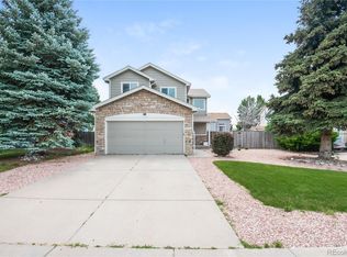 19410 E 45th Ave, Denver, CO 80249