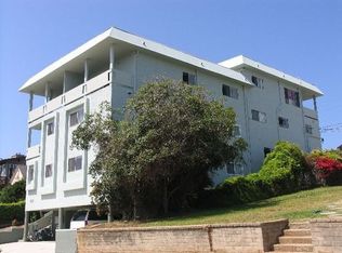 744 3rd St APT 4, Encinitas, CA 92024