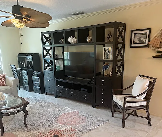 5100 Highway A1A — Photo 2
