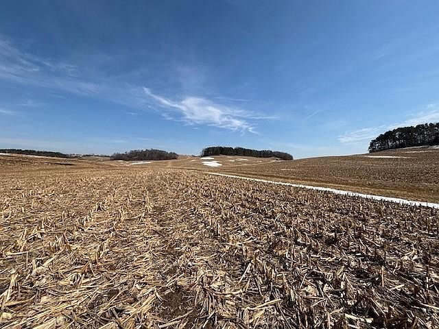 1st image of XXX Halama Road