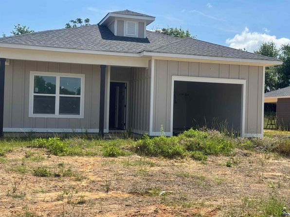 109 Weeping Willow Way, Vienna, GA 31092