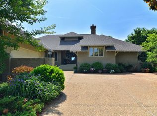 505 Frances Thacker, Williamsburg, VA 23185