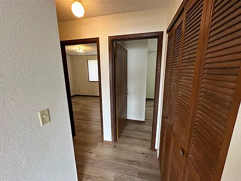 922 Boston Way — Photo 6