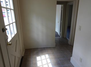 15 Cedar St #1, Portland, ME 04101