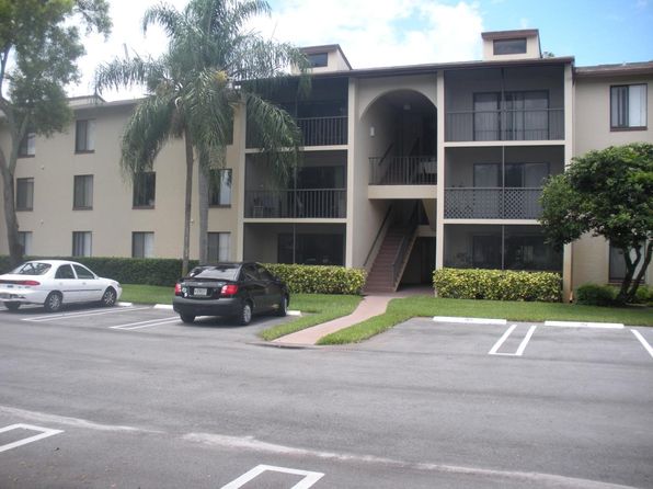 (undisclosed Address)