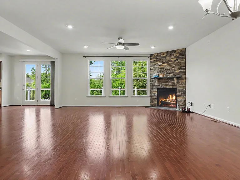 40978 Spur Run Ln — Photo 11