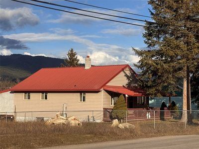 168 Mahoney Rd, Libby, MT, 59923