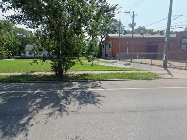 1243 W 69th St, Chicago, IL 60636