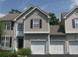 24 Brock Ln, Hackettstown, NJ 07840