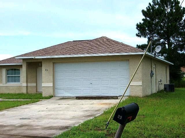 2nd image of 23 Dogwood Drive Crse