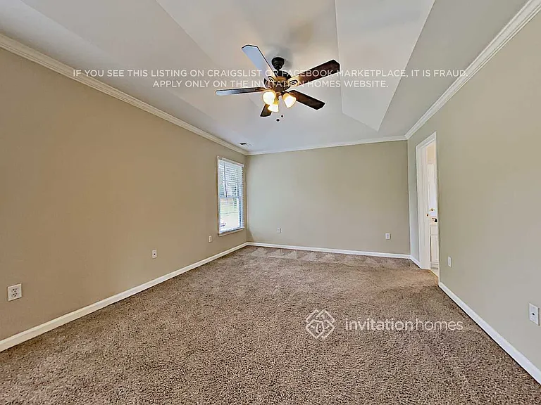 3131 Arklow Rd — Photo 8