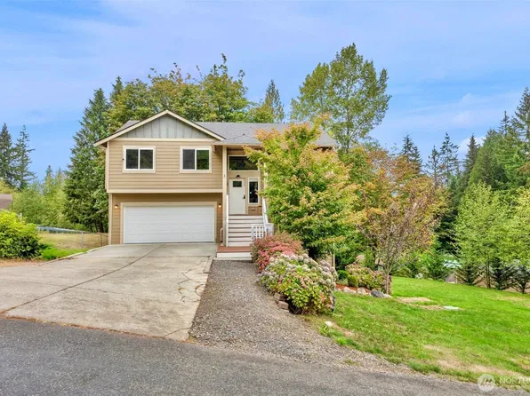 16225 24th Street SE, Snohomish, WA 98290