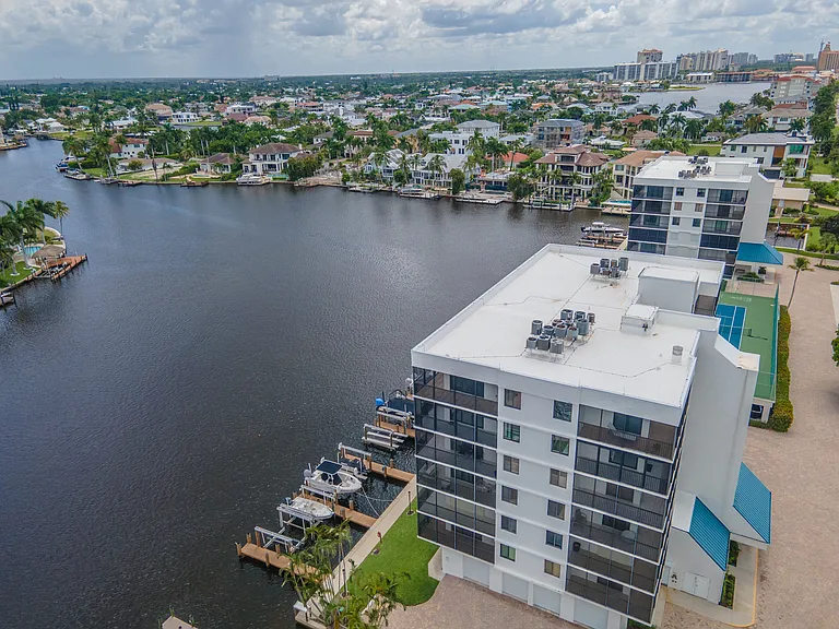 10482 Gulf Shore Dr #251 — Photo 36
