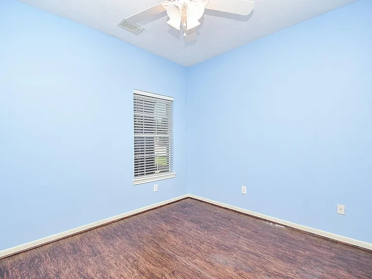 22606 Blanefield Ct — Photo 23
