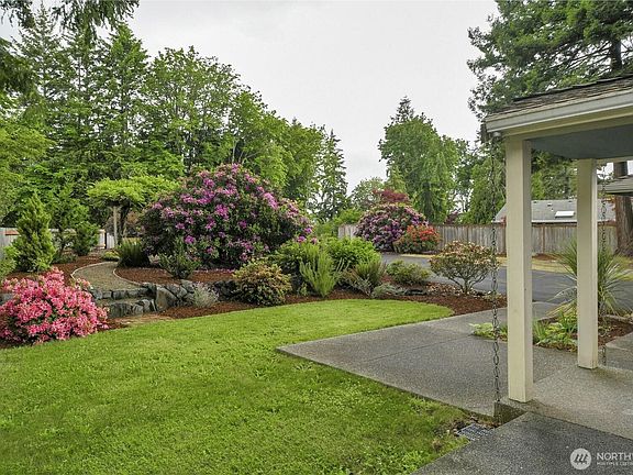 3rd image of 3706 47th Avenue Ct NW