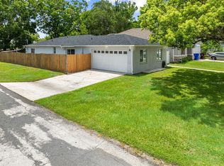 1501 Delaware Ave, Saint Cloud, FL 34769