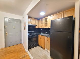 112-26 38th Ave #1C, Corona, NY 11368