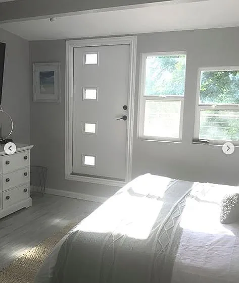 3204 S 1575 E — Photo 26