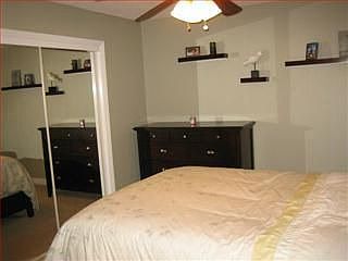 1st image of 512 Safari Dr