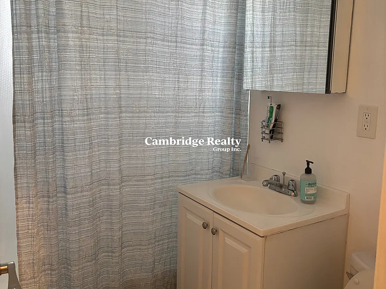 111 Norway St #104T — Photo 11