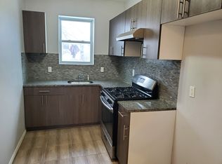 575 Bramhall Ave #2E, Jersey City, NJ 07304